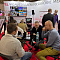 NATEXPO 2025: Не стенд, а готовое решение