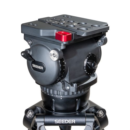 Пьедестал SEEDER S60PT800