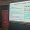 Компания VIDAU Systems на IX семинаре Академии НАТ