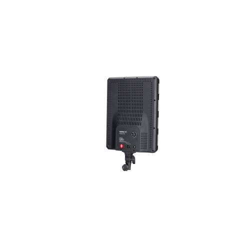 LED светильник Светодиодная панель Nanlite Compac 68