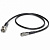Blackmagic Cable - Din 1 0/2 3 to BNC Male кабель адаптер