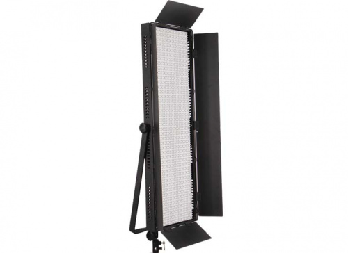 Светодиодная панель Nanlite (Nanguang) CN-2000LDCLED Studio light