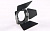 Шторки для Reporter 75HAB  Sachtler RD75