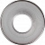 Отражатель с креплением Bowens Nanlite RF-BM