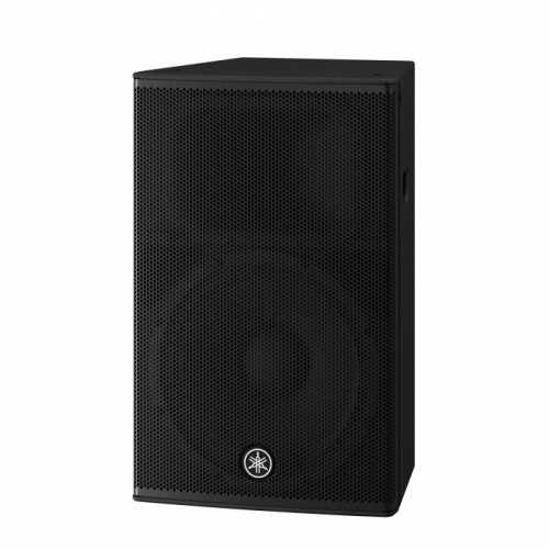 Пассивная АС YAMAHA CHR15