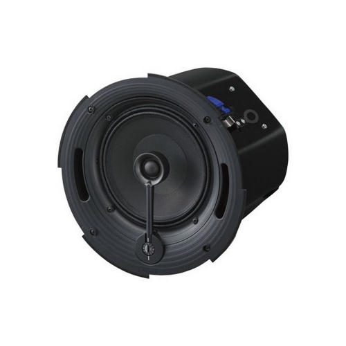 Потолочная акустическая система YAMAHA VXC8W