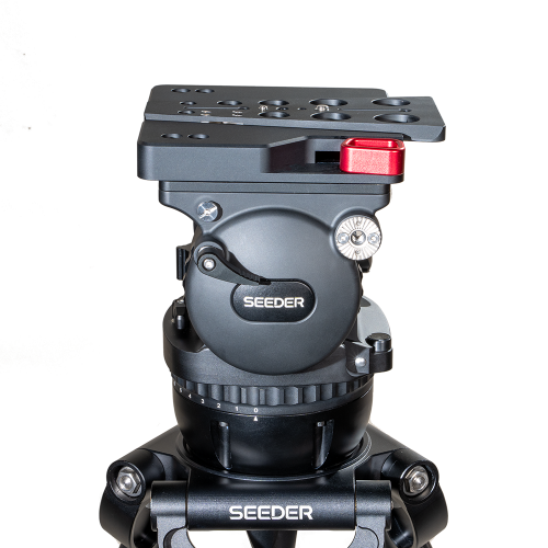Пьедестал SEEDER S60PT800
