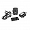 Надежный свет в любой локации и при любой погоде - Nanlite CN-ST432C 2KIT