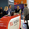 VIDAU Systems на NATEXPO-2019