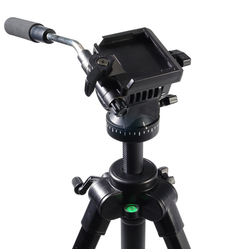Видеоштатив VideoCraft - 316