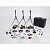 Комплект света DEDOLIGHT KA24B-E