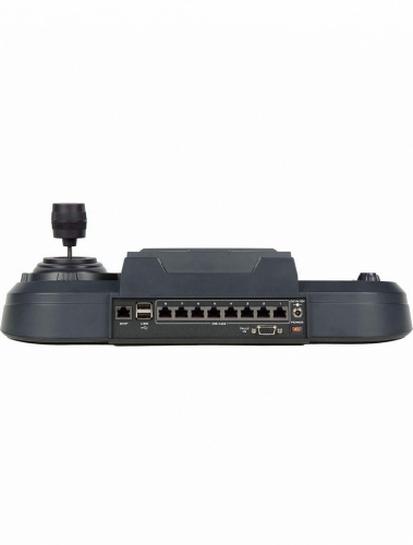 Блок управления Datavideo RMC-300A