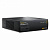 Blackmagic Teranex Mini IP Video 12G видеоконвертер