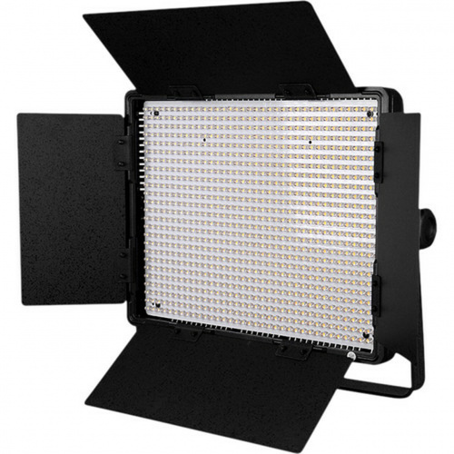Светодиодная панель дневного света Nanlite 1200SA