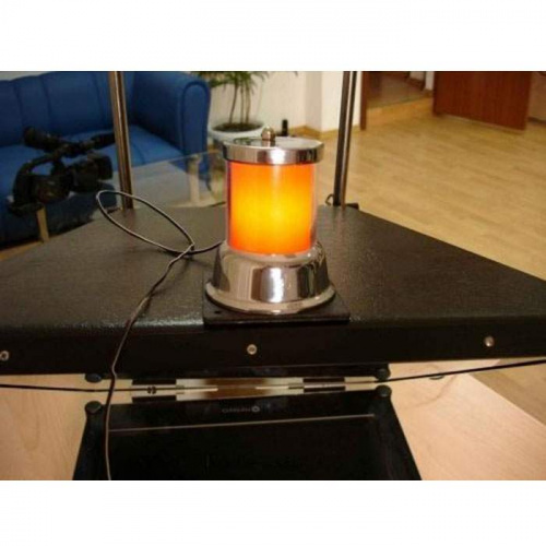 Лампа Teleview TLW-Tally lamp