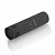 MKH 8090 Кардиоидный универсальный микрофон высокого качества Sennheiser