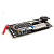 Медиаконвретор 2 порта ETH1000-SW-COM-SFP Nevion