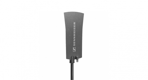 A 1031-U Sennheiser Пассивная всенаправленная антенна
