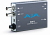 AJA HDP3