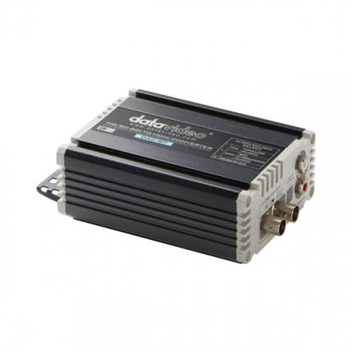 Преобразователь Datavideo DAC-8P
