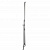Осветитель светодиодный GreenBean LedFlow 4ft Bi-color DMX