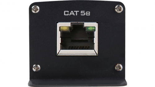 Повторитель Datavideo VP-737