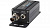 Репитер Datavideo VP-633