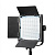 Осветитель студийный Falcon Eyes LE-576 LED