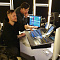 Итоги семинара: Звуковые технологии и решения Avid и Dolby для постпродакшн, музыкальных студий и театрально-концертной деятельности.