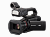 Камкордер 4K Panasonic AG-CX10ES