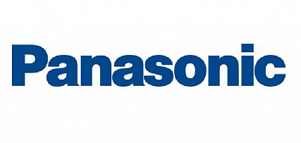 Panasonic показала «внедорожный» планшет Toughpad A1