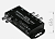 Кросс конвертер SDI/HDMI в Multi Yuan