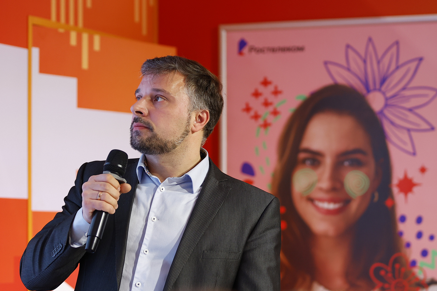 Итоги демо-дня ИЦК «Телерадиовещание»: Российские разработки в центре внимания
