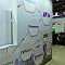 VIDAU Systems на NATEXPO-2019