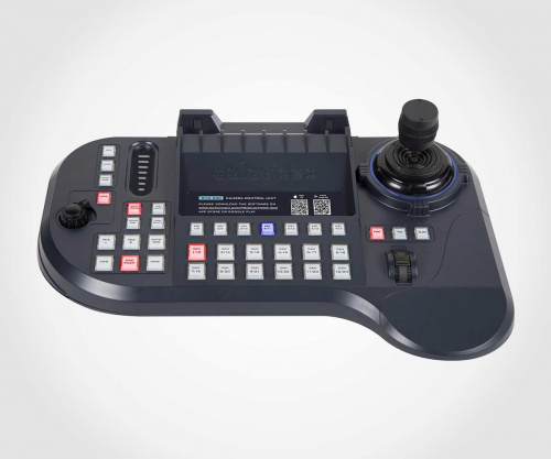 Блок управления DATAVIDEO RMC-300C