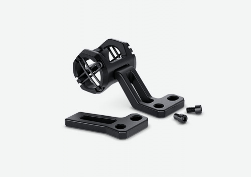 Blackmagic URSA Mini Mic Mount крепление для микрофона