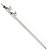 Штанга штатива ACT-20M ACE ACT-20M-TUBE