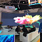 Выставка Integrated Systems Europe 2020 