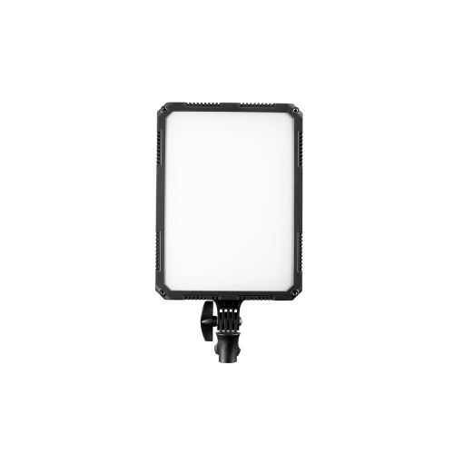 LED светильник Светодиодная панель Nanlite Compac 40B