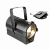 Театральный прожектор LED LU TH-150 Light Union
