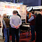 VIDAU Systems на CPS 2021
