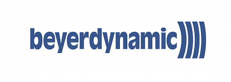 Beyerdynamic празднует 88-летие и выпускает новую серию наушников