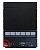Цифровой настенный диммер DDW 24-10 Light Union