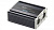 Преобразователь Datavideo DAC-80