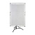 Отражатель на раме GreenBean ReflectPanel 5 RP1015 складной