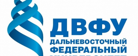 Дальневосточный Федеральный Университет (ДВФУ, Владивосток). Оснащение учебной телевизионной студии