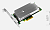 Плата SC710N2-L HDMI 2.0 Yuan