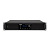 Усилитель мощности YAMAHA PC406-D