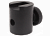 Крепежная база Nanlite (Nanguang) CN-B05