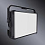 fos4PL16 LED панель medium заполняющая, X8 - полноцветная ETC